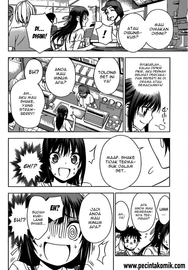 Chapter 23 - halaman 16