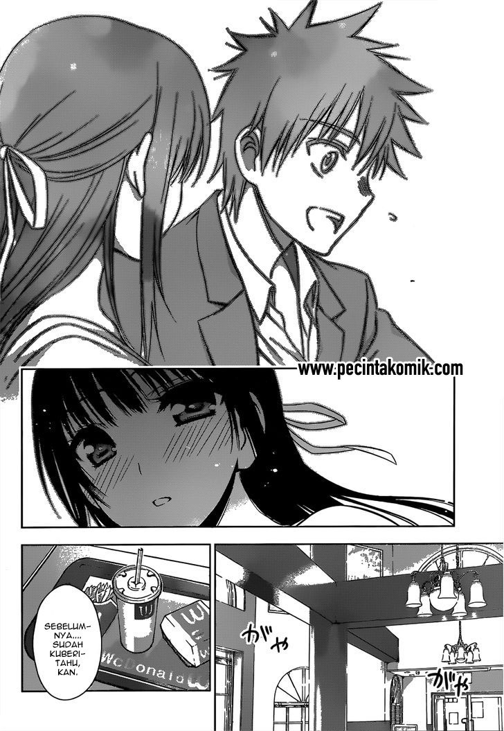 Chapter 23 - halaman 18