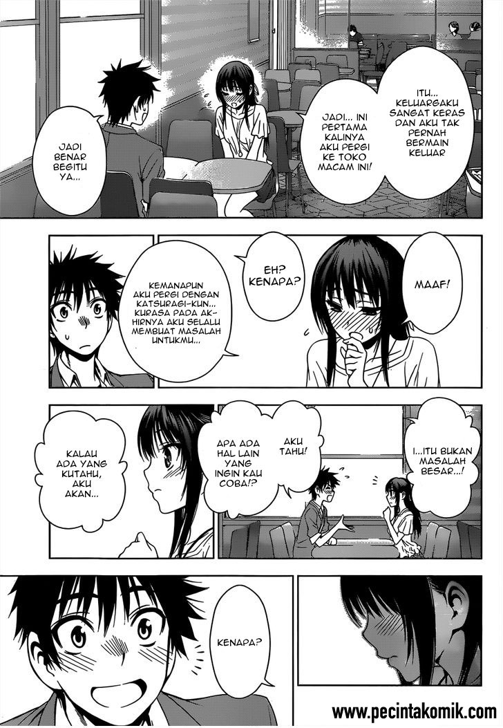 Chapter 23 - halaman 19