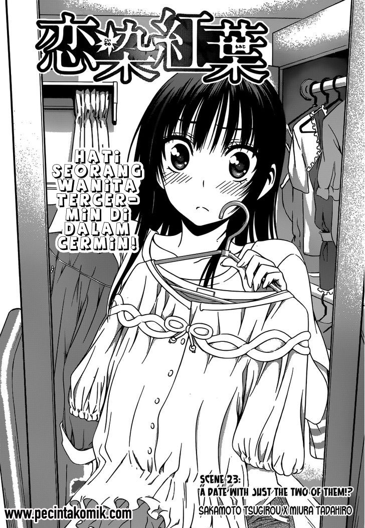 Chapter 23 - halaman 3