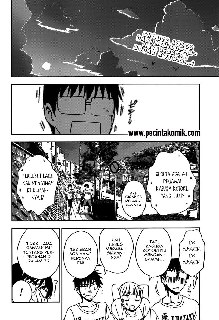Chapter 23 - halaman 4