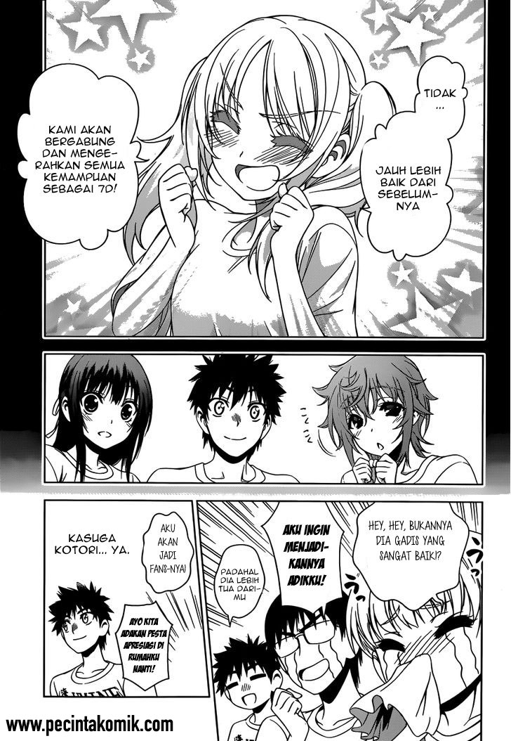 Chapter 23 - halaman 7