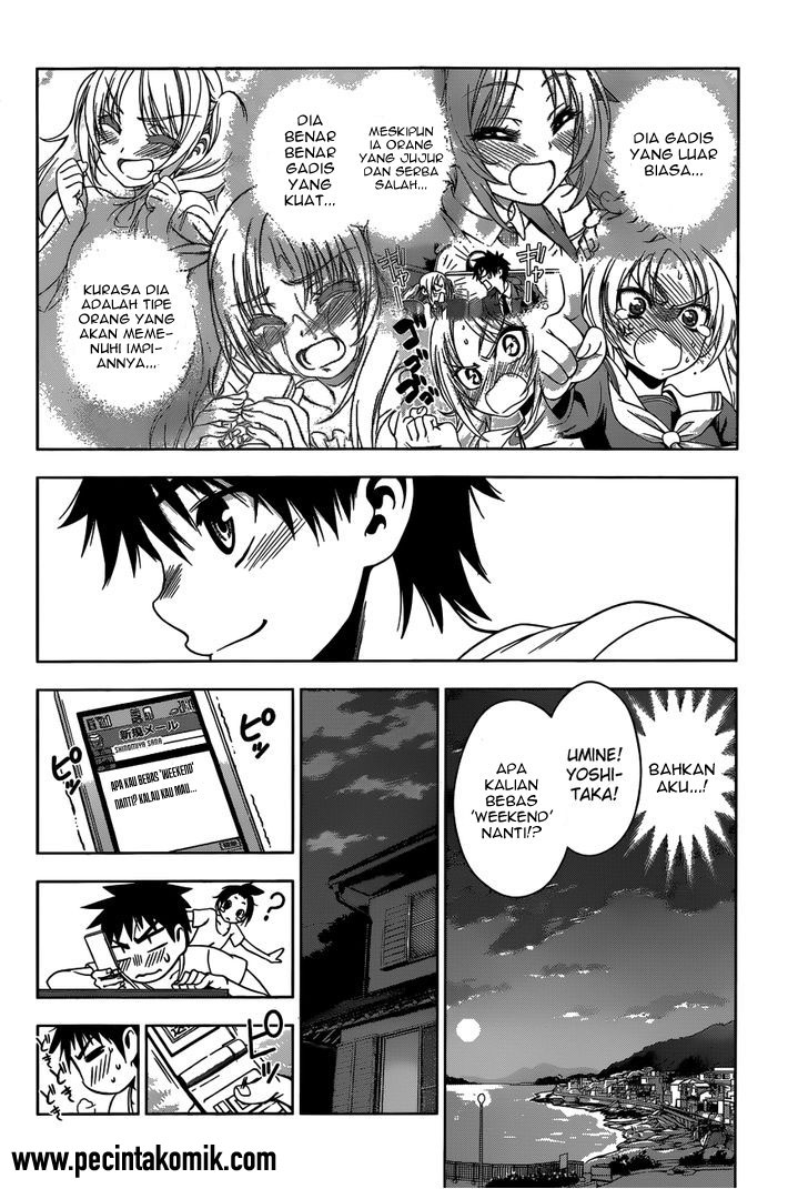 Chapter 23 - halaman 8