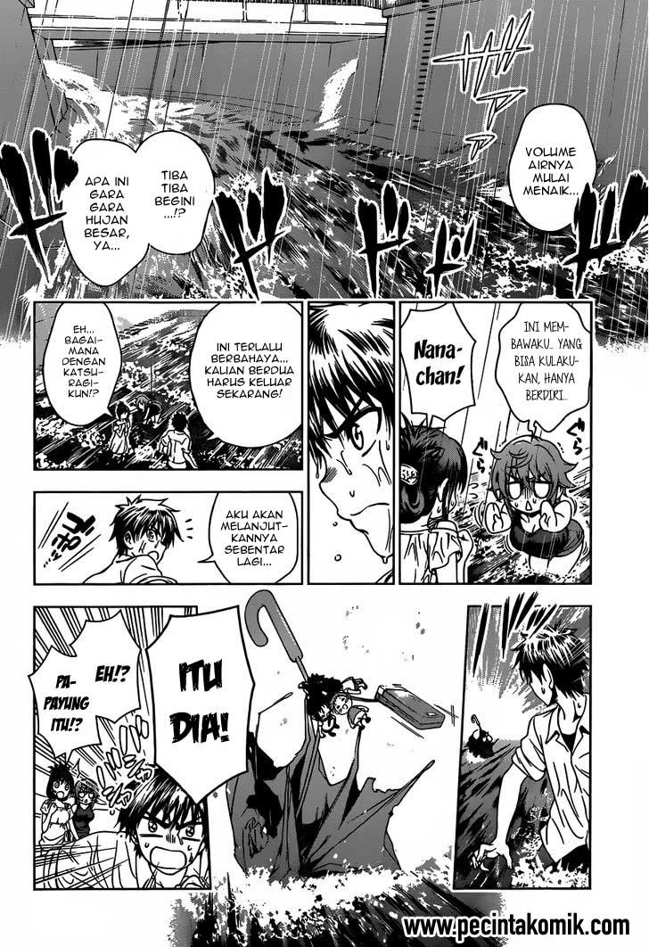 Chapter 22 - halaman 12