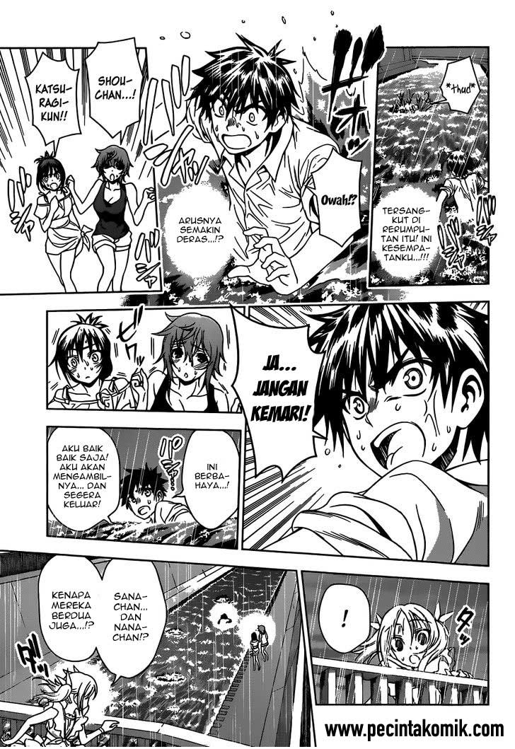 Chapter 22 - halaman 13
