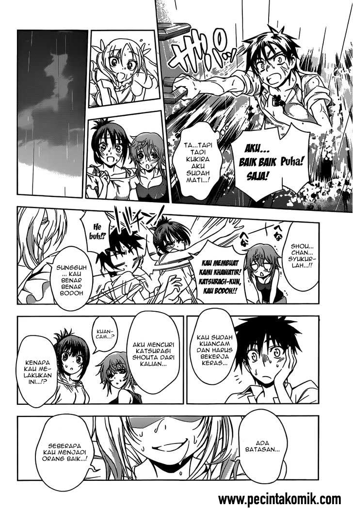 Chapter 22 - halaman 16