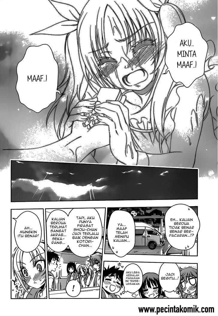Chapter 22 - halaman 18