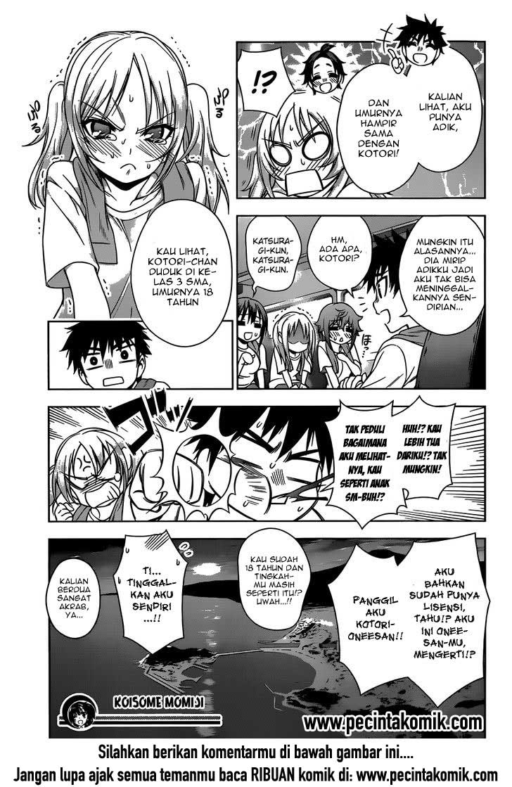 Chapter 22 - halaman 19