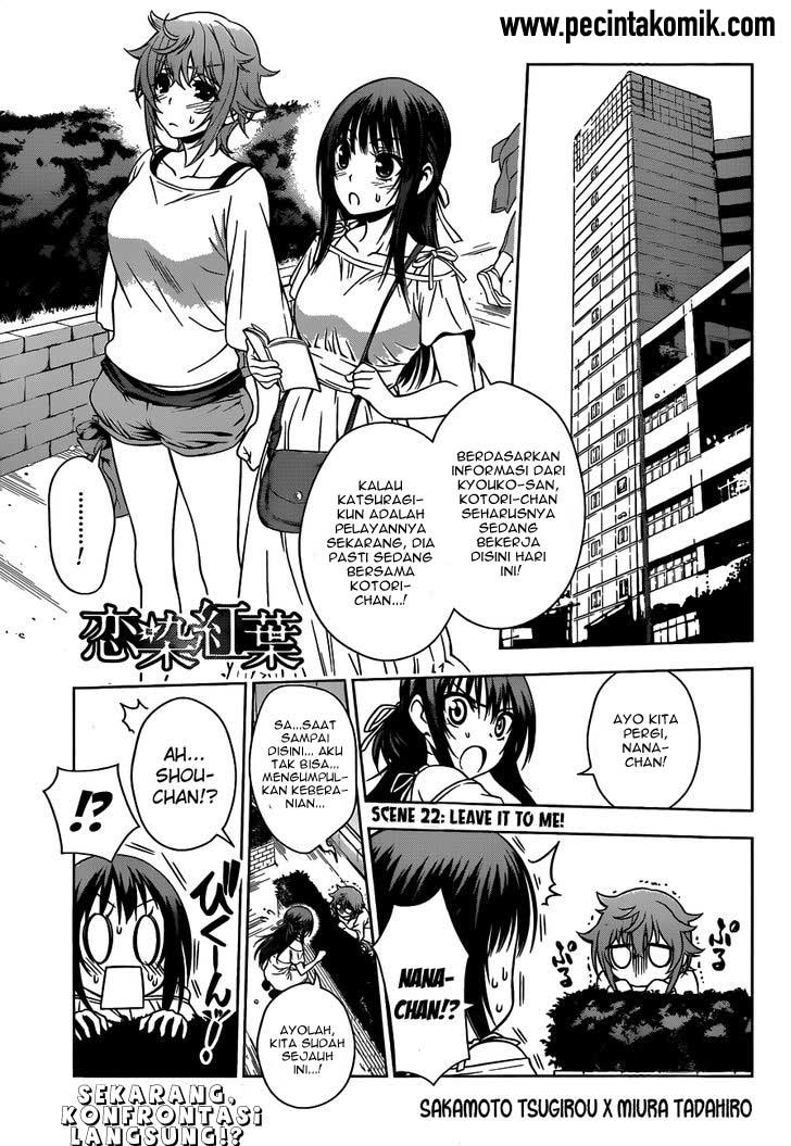 Chapter 22 - halaman 3