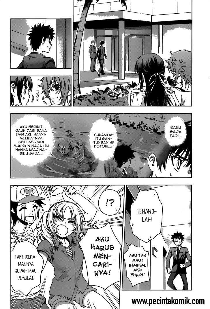 Chapter 22 - halaman 4