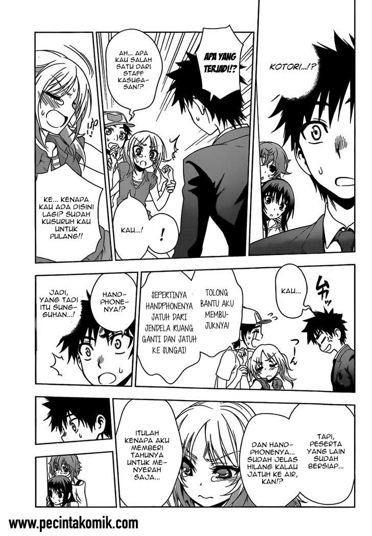 Chapter 22 - halaman 5