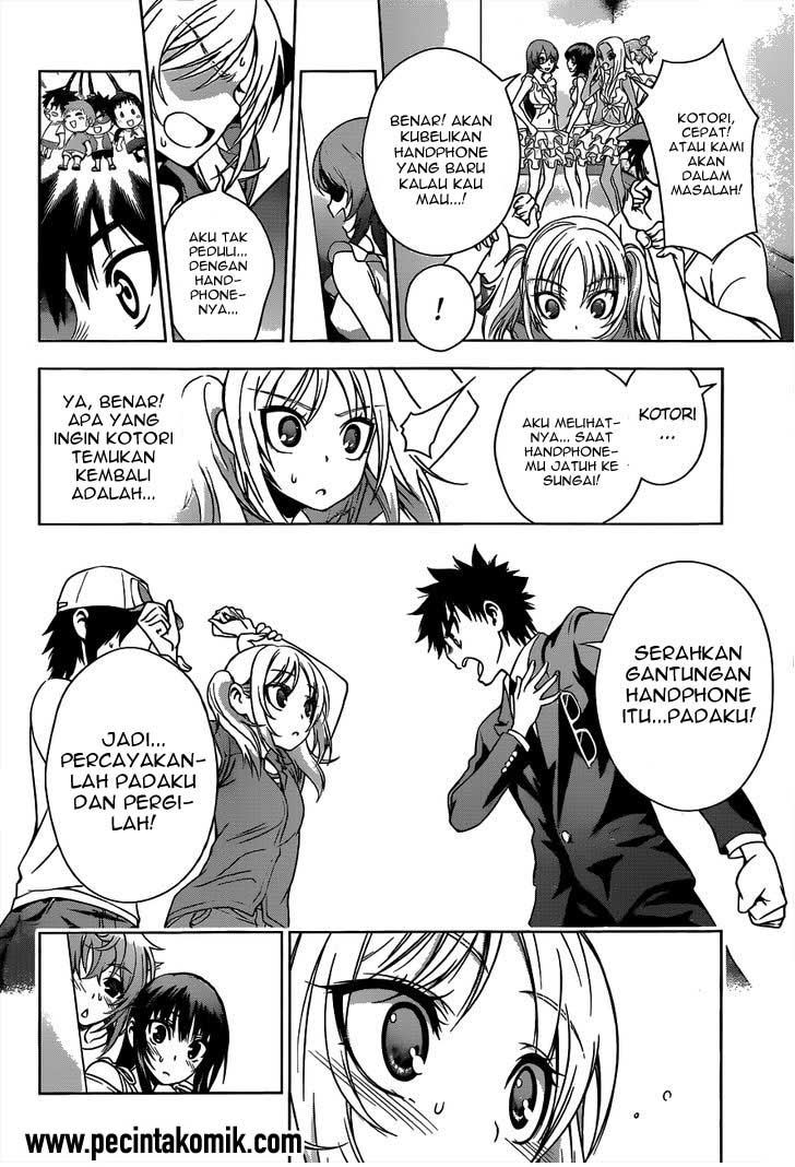 Chapter 22 - halaman 6