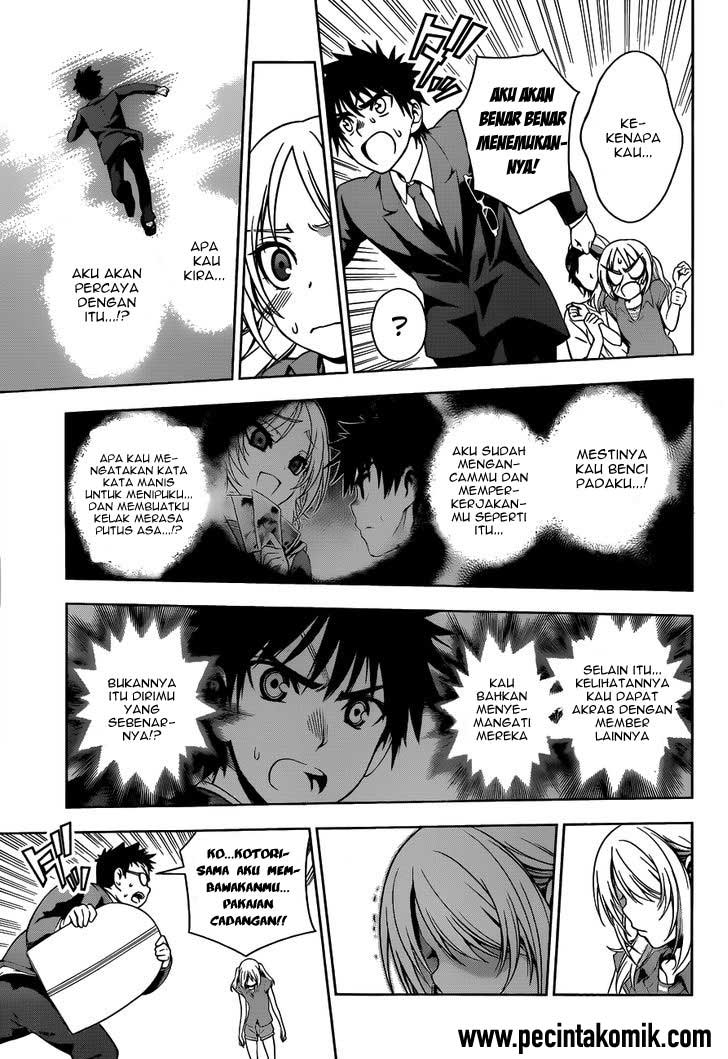 Chapter 22 - halaman 7