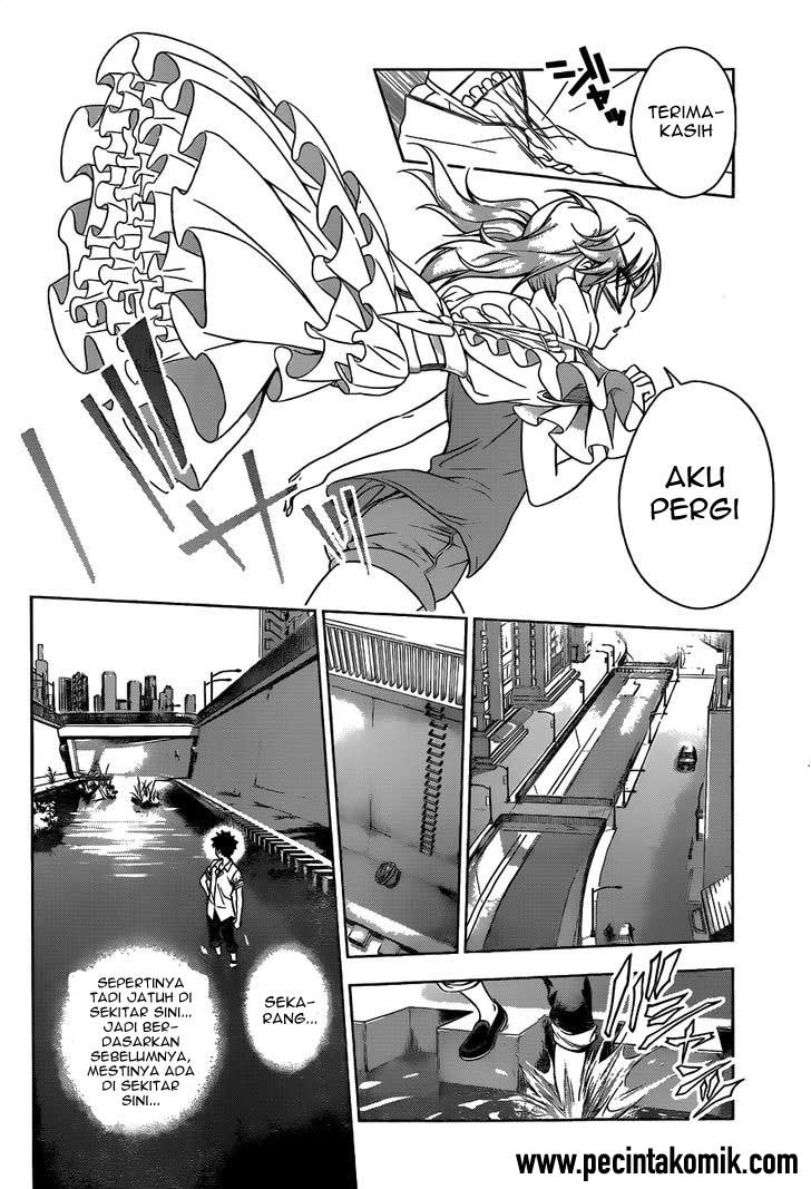 Chapter 22 - halaman 8