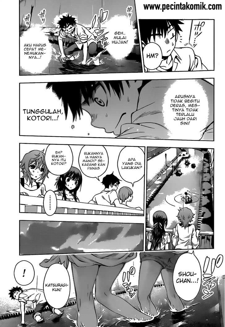 Chapter 22 - halaman 9