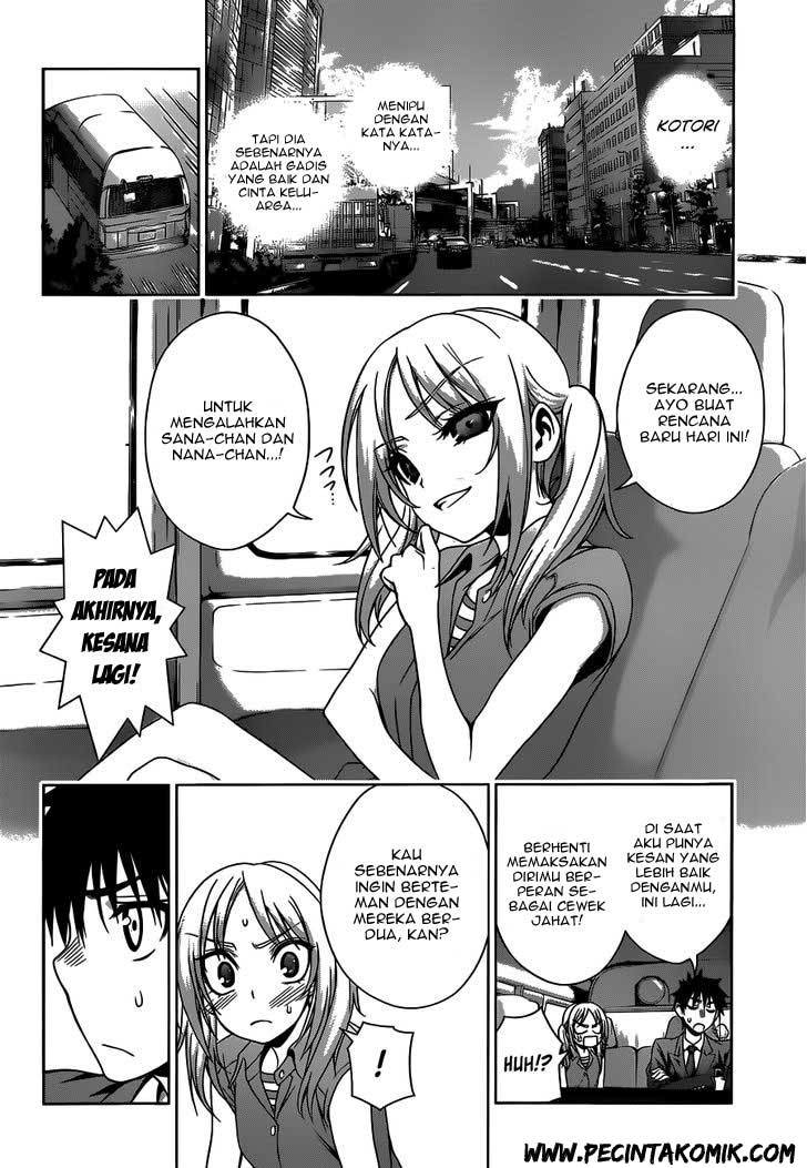 Chapter 21 - halaman 12