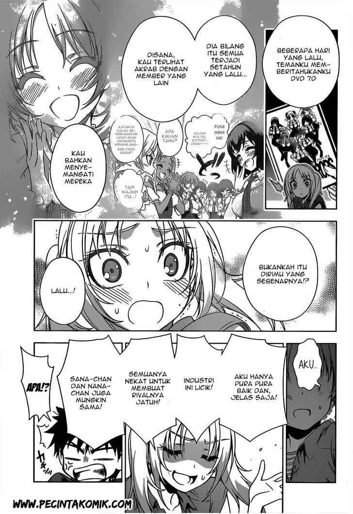 Chapter 21 - halaman 13