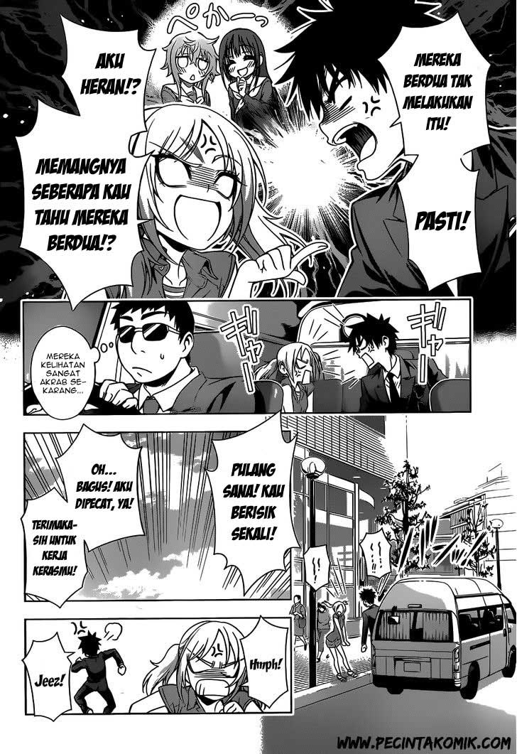Chapter 21 - halaman 14
