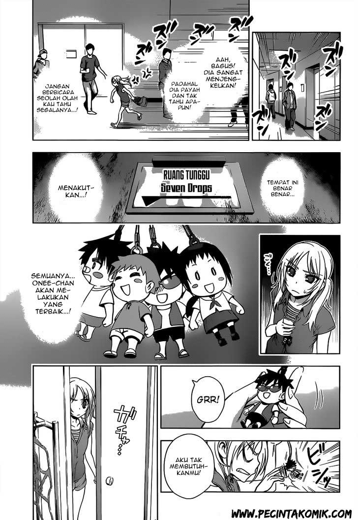 Chapter 21 - halaman 15
