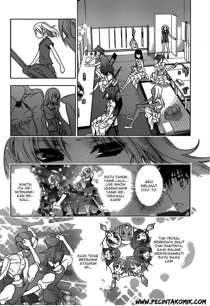 Chapter 21 - halaman 16