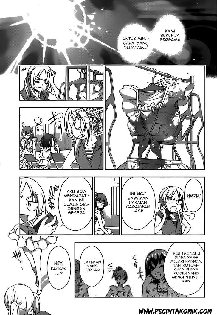 Chapter 21 - halaman 17