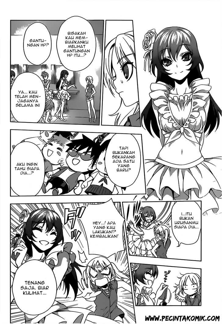 Chapter 21 - halaman 18