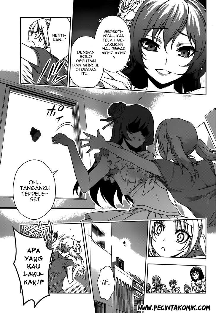 Chapter 21 - halaman 19