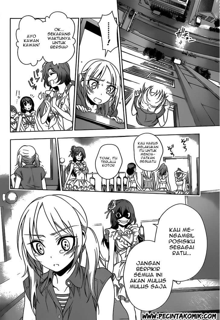 Chapter 21 - halaman 20