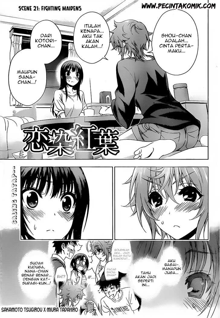 Chapter 21 - halaman 3