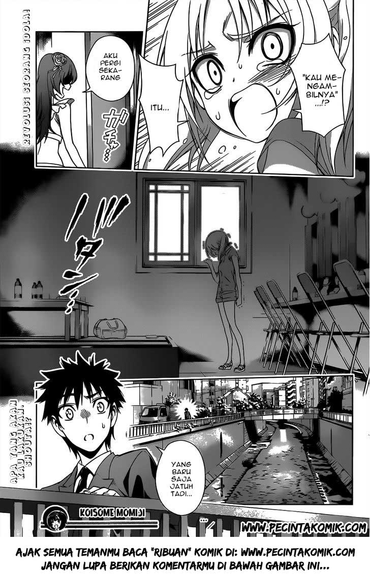 Chapter 21 - halaman 21
