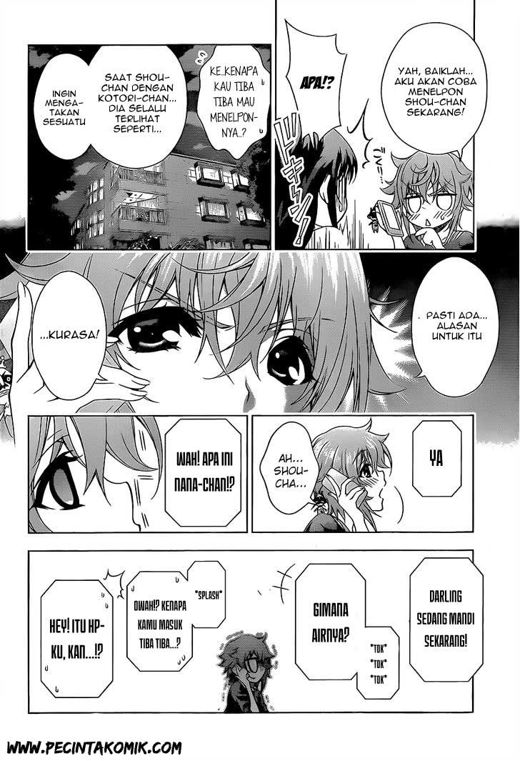 Chapter 21 - halaman 4