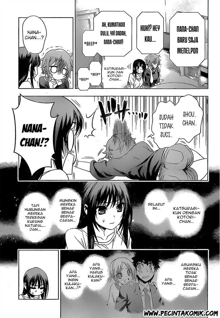 Chapter 21 - halaman 5