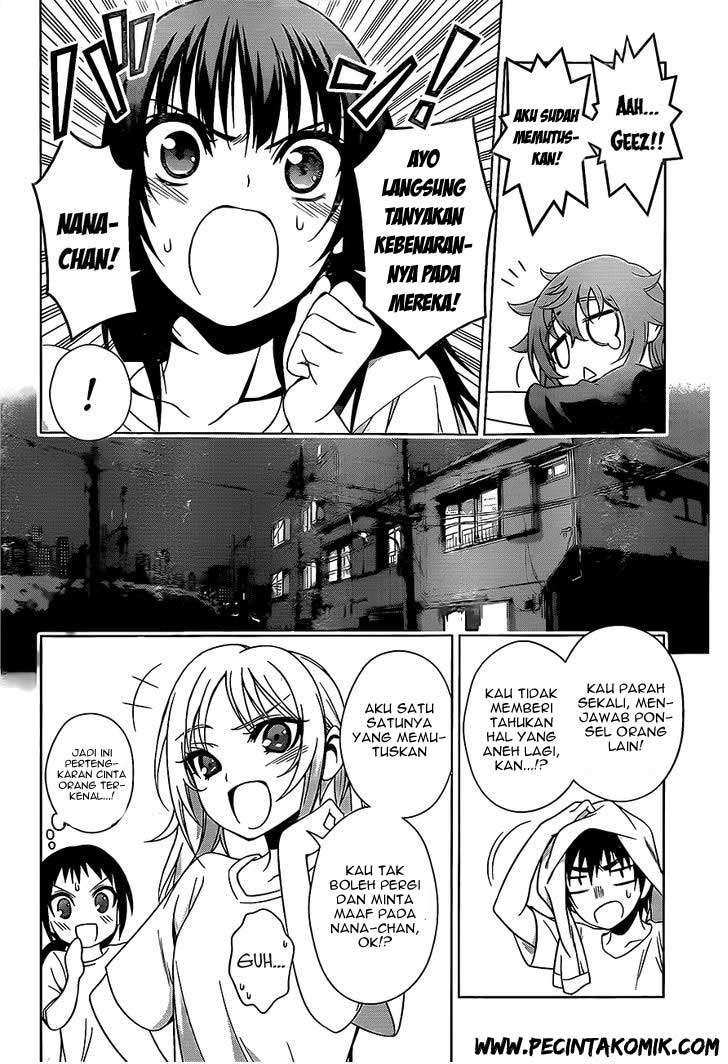 Chapter 21 - halaman 6