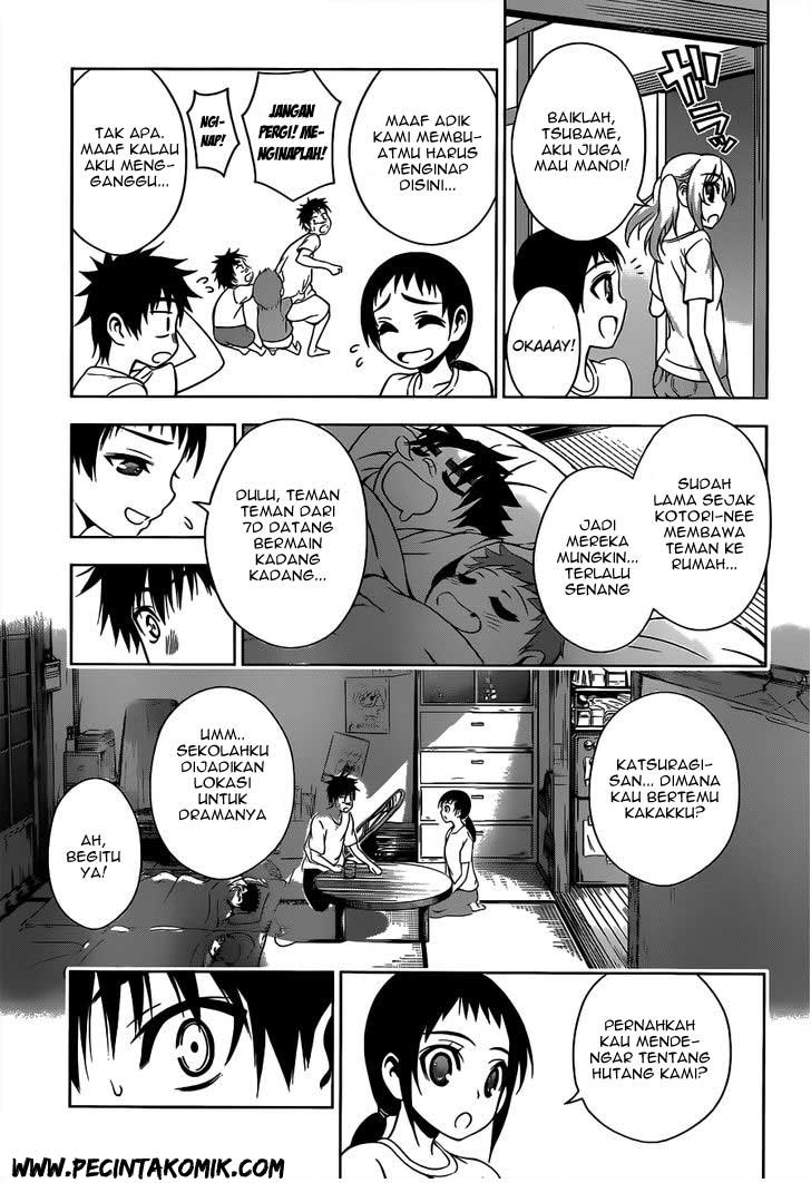 Chapter 21 - halaman 7