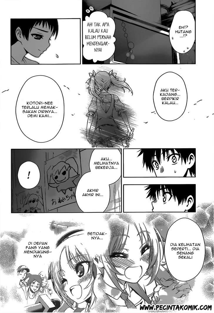 Chapter 21 - halaman 8
