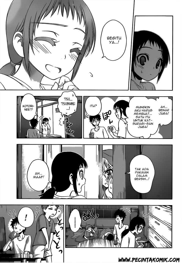 Chapter 21 - halaman 9