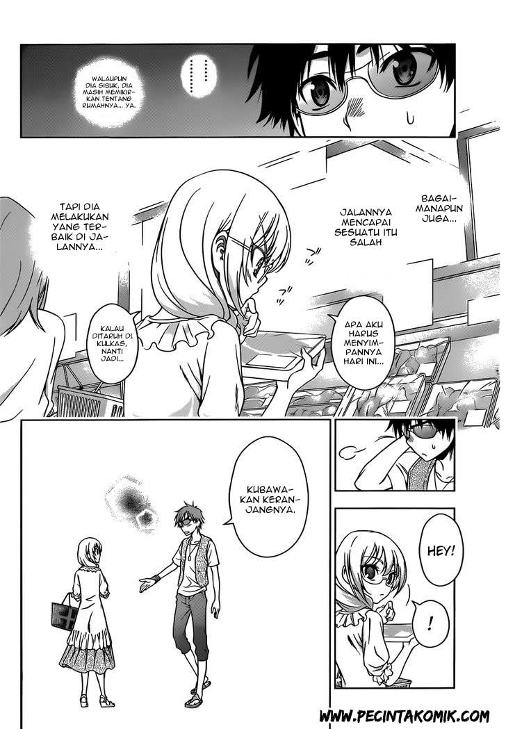 Chapter 20 - halaman 12