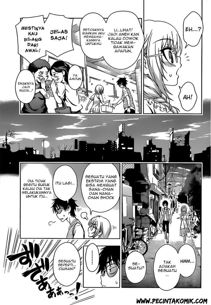 Chapter 20 - halaman 13