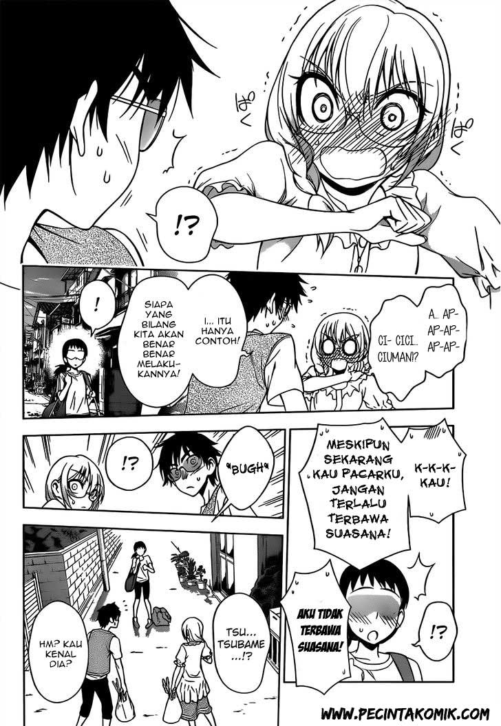 Chapter 20 - halaman 14