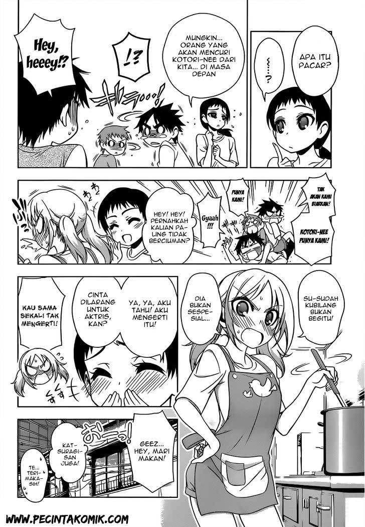 Chapter 20 - halaman 16