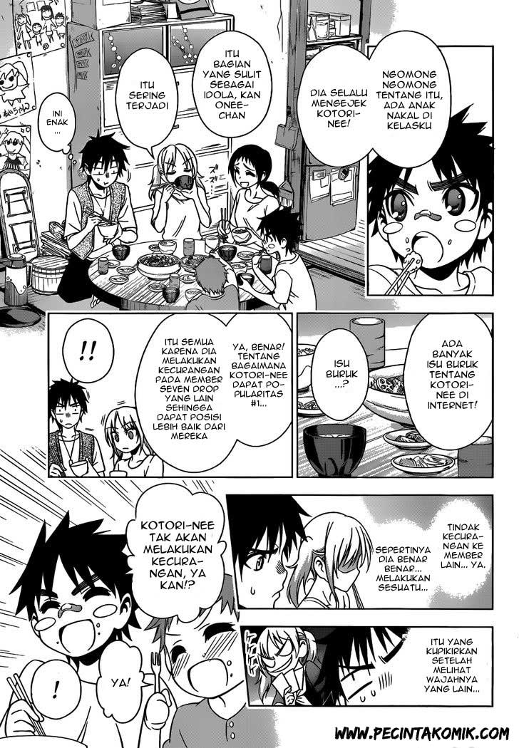 Chapter 20 - halaman 17