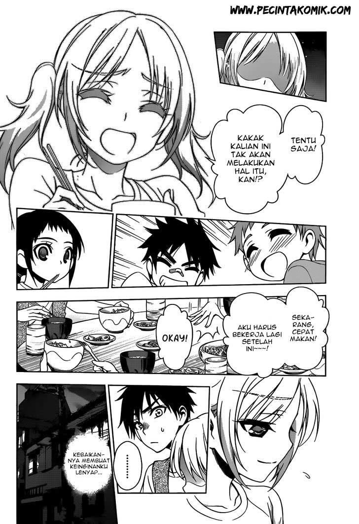 Chapter 20 - halaman 18