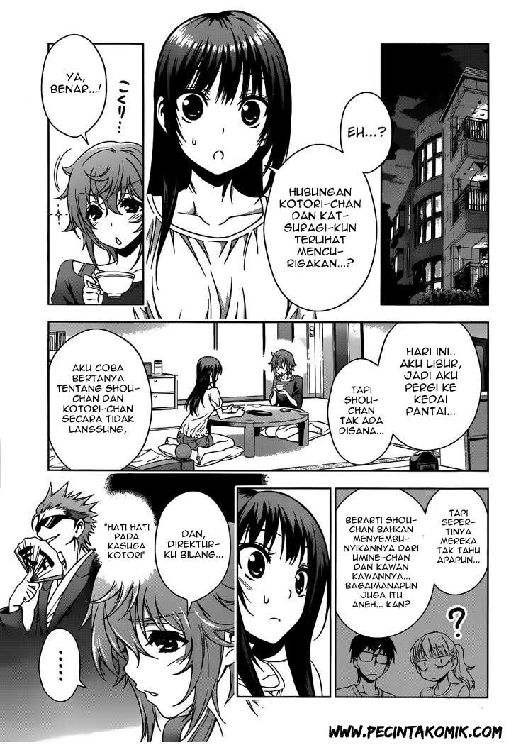 Chapter 20 - halaman 19