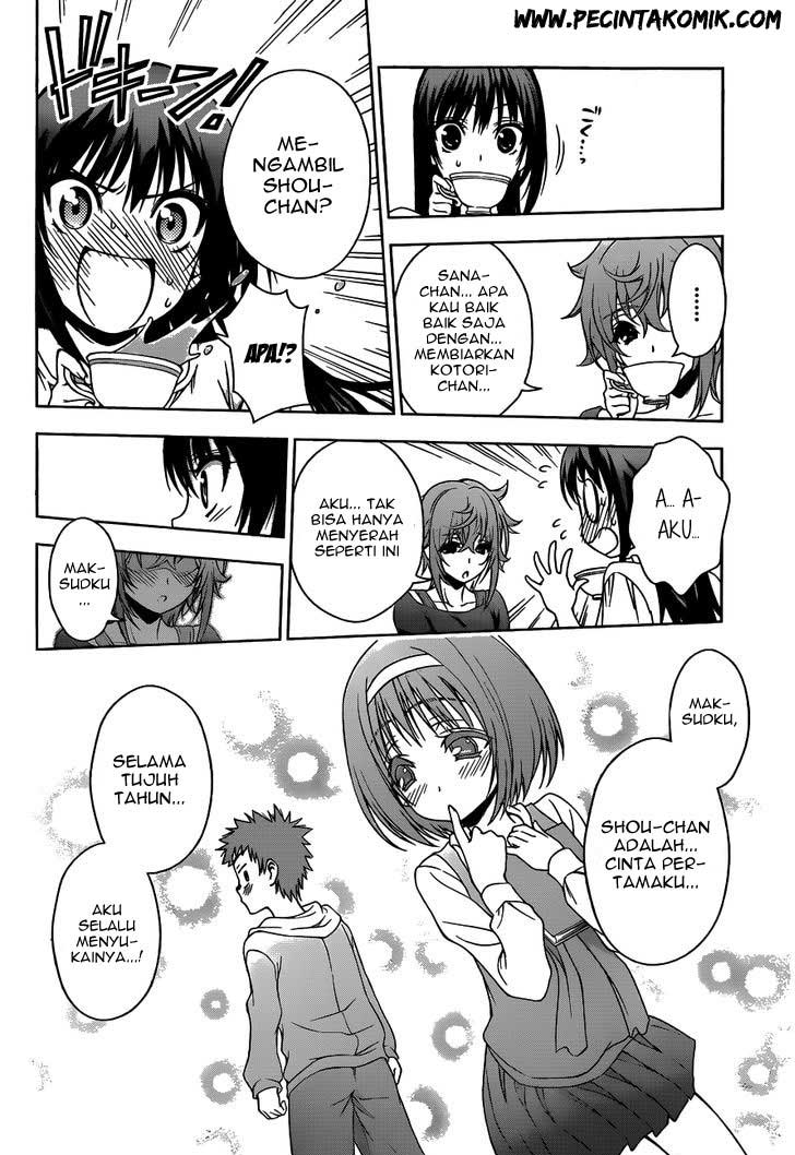 Chapter 20 - halaman 20