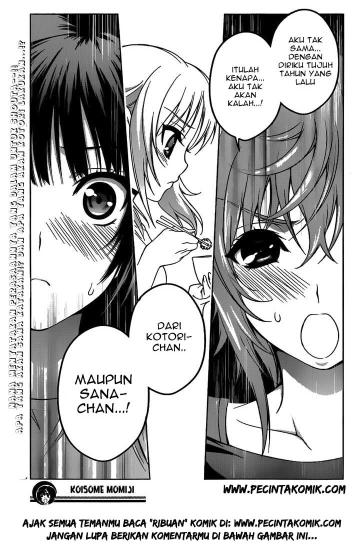 Chapter 20 - halaman 21