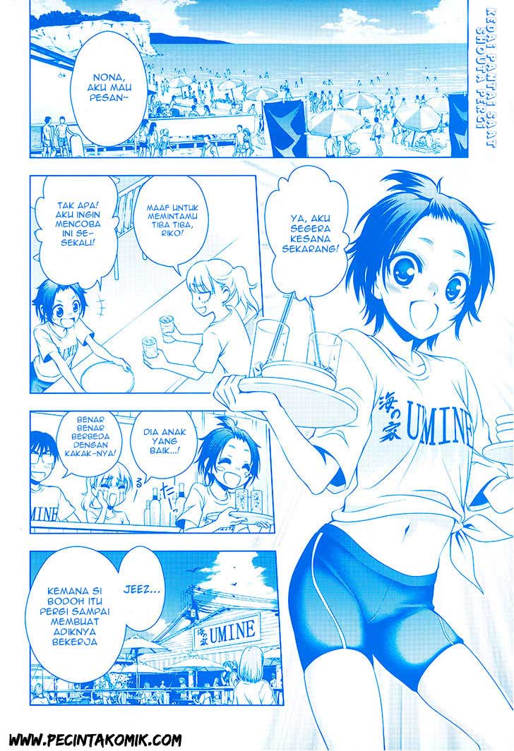 Chapter 20 - halaman 4