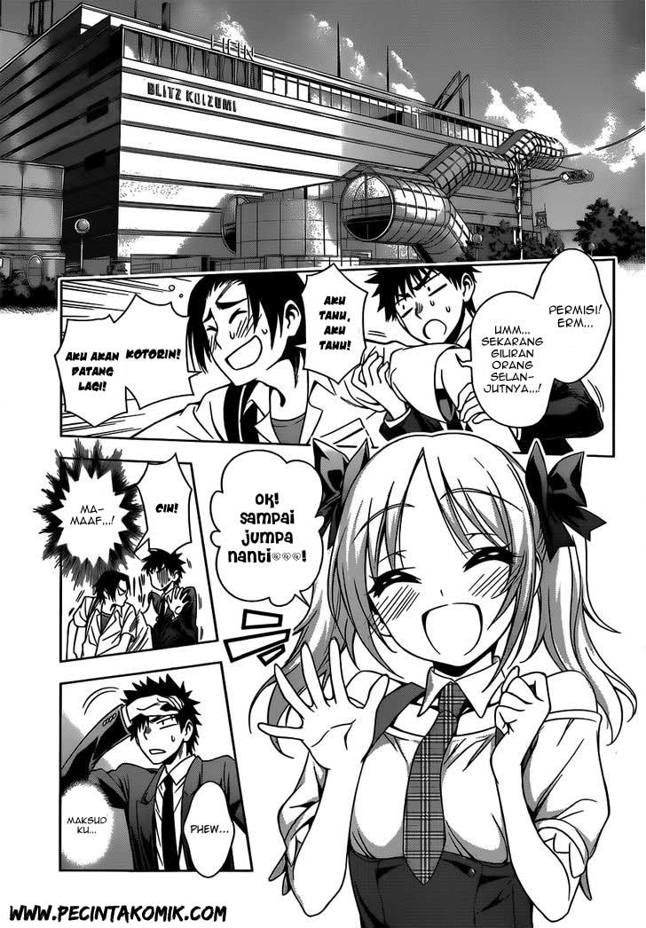 Chapter 20 - halaman 5