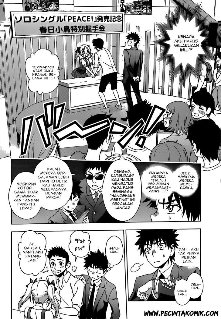 Chapter 20 - halaman 6