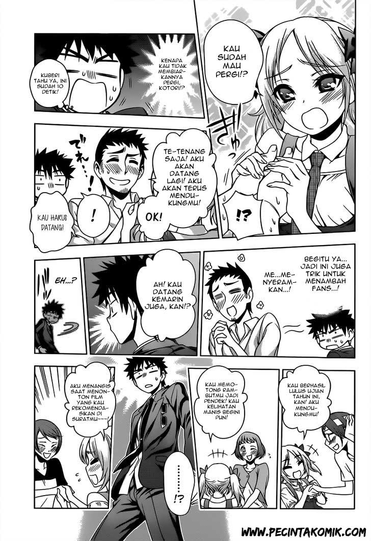 Chapter 20 - halaman 7