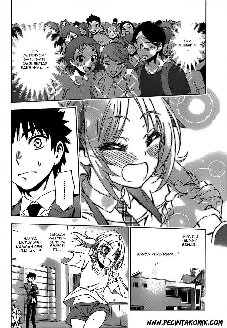 Chapter 20 - halaman 8